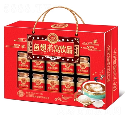 �������~(y��)����C�Ʒ70ml��10ƿ