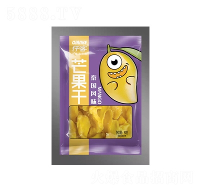 Ǫ��̩���L(f��ng)ζâ����90g