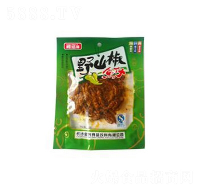 ���dҰɽ���~��