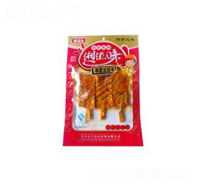 ���d�����m�������l