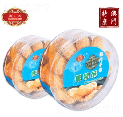 ������Ҭ����