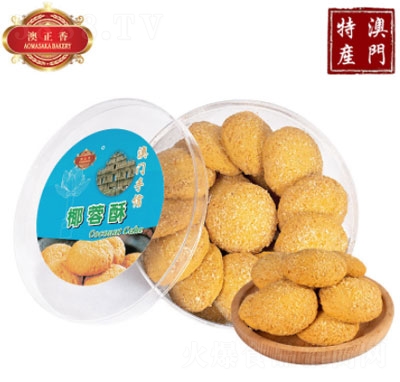 ������Ҭ����238g