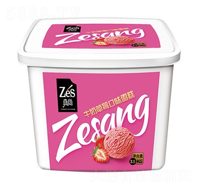 �������в�ݮţ�̲�ݮ��ζѩ��