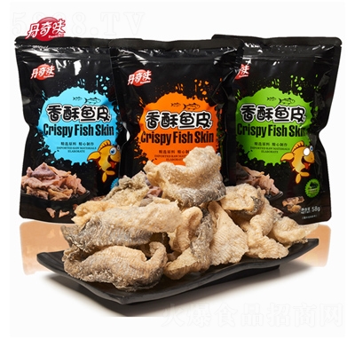 ����ζ��ʳ�~Ƥ