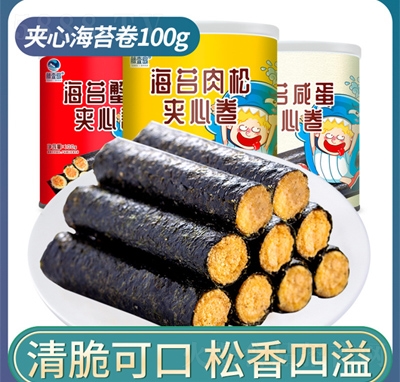 ��̦���ɺ�̦��