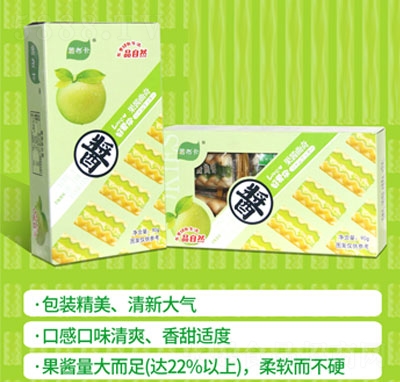 �������O�����u�����