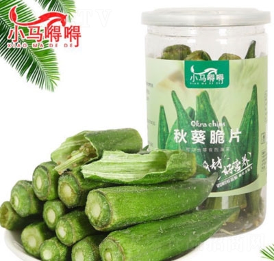 С�R�N�N�����Ƭ���b