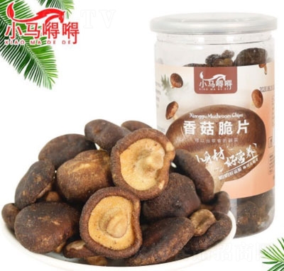 С�R�N�N�㹽��Ƭ���b