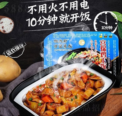 ��ͨ�ԟ����