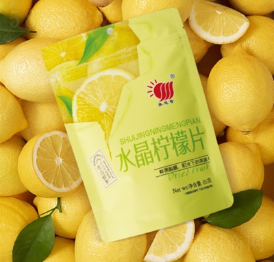 ��˼��ˮ������Ƭ85g