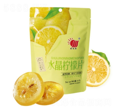 ��˼��ˮ������Ƭ85g���b