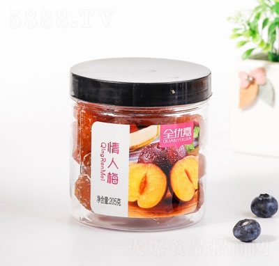 ȫ��(y��u)������÷205��