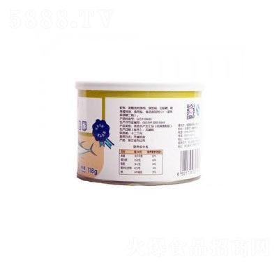 �N����~(y��)�����~(y��)��118g