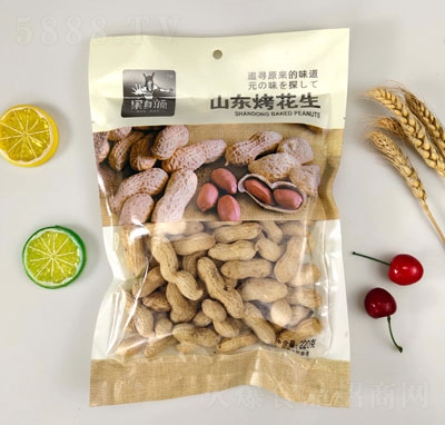 ����Դ202gɽ�|������