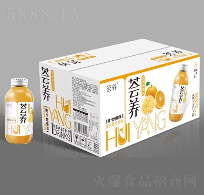 �C�B(y��ng)��֭���y���ͺϹ�֭���310mL��15ƿ