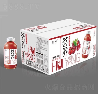 �C�B(y��ng)����܇���ӏͺϹ�֭���310mL��15ƿ