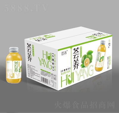 �C�B(y��ng)С����֭�ͺϹ�֭���310mL��15ƿ