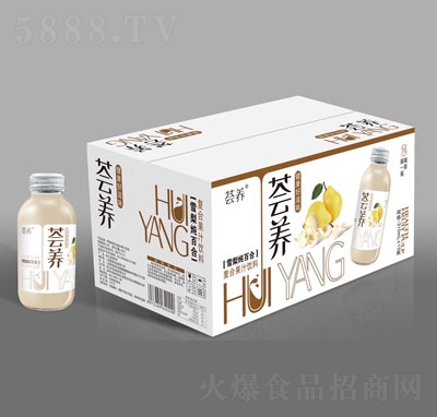 �C�B(y��ng)ѩ����ٺϏͺϹ�֭���310mL��15ƿ
