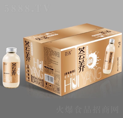 �C�B(y��ng)ԭζ���̺������310mL��15ƿ