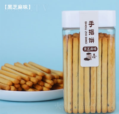 �A����ָɺ�֥��ζ