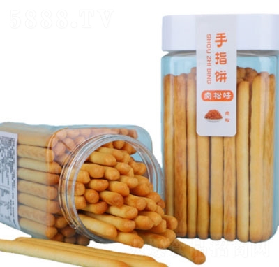 �A����ָ�����ζ