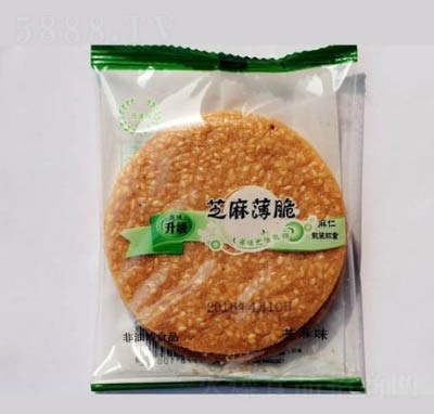 ��ܽ��֥�鱡���