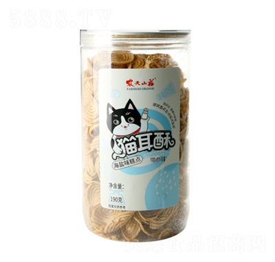 �r(n��ng)��ɽ�f؈���ֹ��b190�˺��}ζ