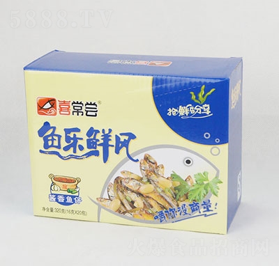 ϲ���LQQ�~(y��)�u���~(y��)�У��䣩