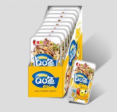 ϲ���LQQ�~(y��)�u���~(y��)�У��У�