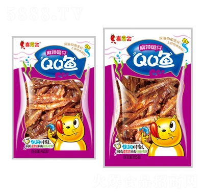 ϲ���LQQ�~�����~��65g