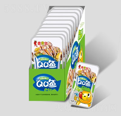 ϲ���LQQ�~(y��)�ݽ��~(y��)�У��У�