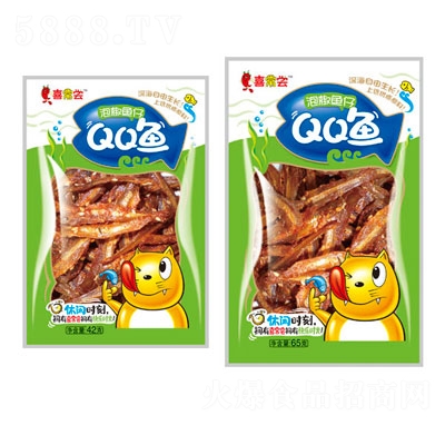 ϲ���LQQ�~(y��)�ݽ��~(y��)��65g