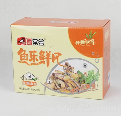 ϲ���LQQ�~(y��)�}�h�~(y��)�У��䣩