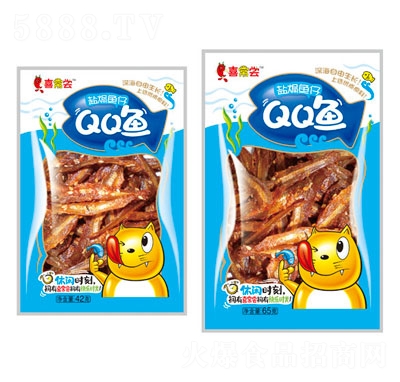 ϲ���LQQ�~(y��)�}�h�~(y��)��65g