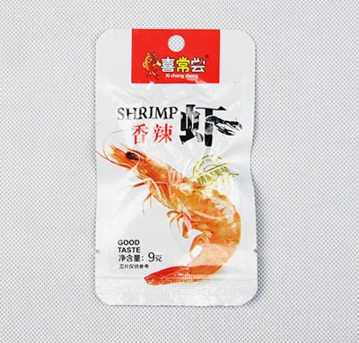 ϲ���L�����rС���b