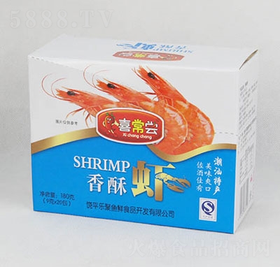 ϲ���L�����r���b