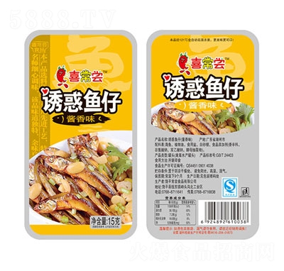 ϲ���L�T���~(y��)���u��ζ������