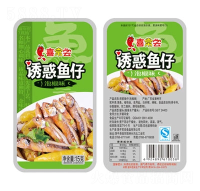 ϲ���L�T���~(y��)���ݽ�ζ������