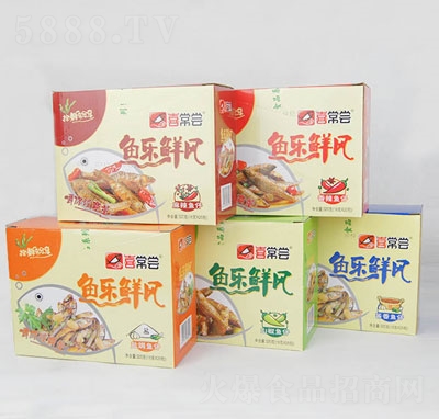 ϲ���L�~(y��)�к��b