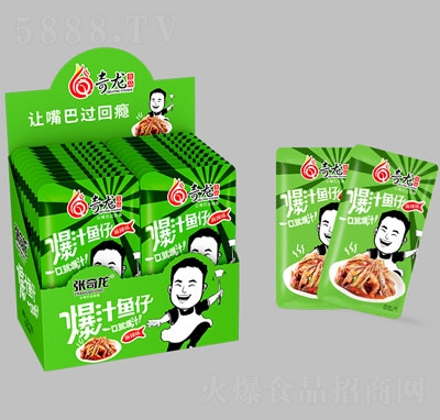 ������֭�~(y��)��12g�p�а棨����ζ��