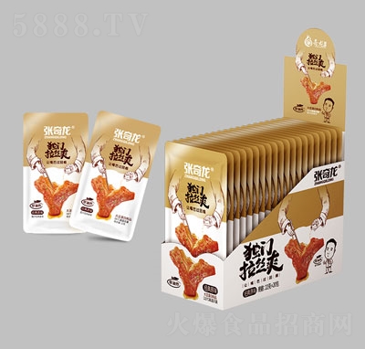 �������T���zˬ22g����(j��ng)��ԭζ��