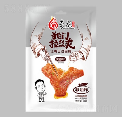 �������T���zˬ55g���ڽ�ζ��