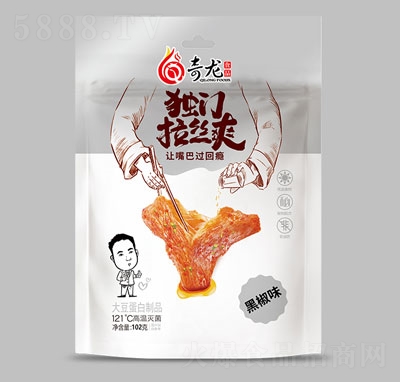 ������(d��)�T(m��n)���zˬ102g���ڽ�ζ��