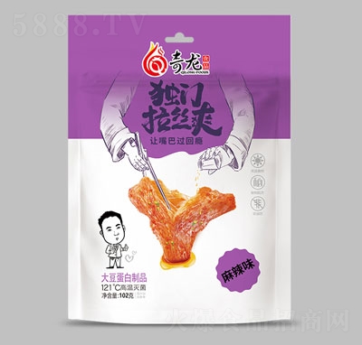 ������(d��)�T(m��n)���zˬ102g������ζ��