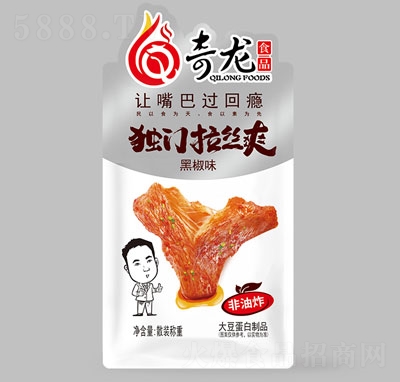 ������(d��)�T(m��n)���zˬɢ�Q(ch��ng)����棨�ڽ�ζ��