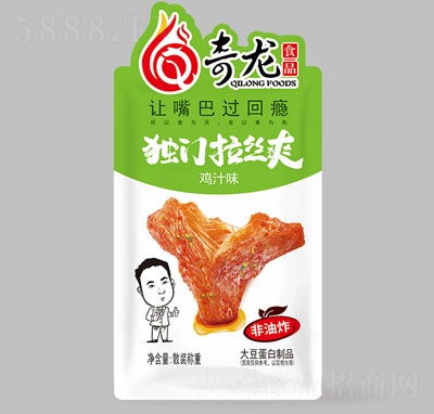 ������(d��)�T(m��n)���zˬɢ�Q(ch��ng)����棨�u֭ζ��