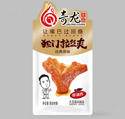 ������(d��)�T(m��n)���zˬɢ�Q(ch��ng)����棨��(j��ng)��ԭζ��