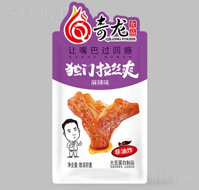 ������(d��)�T(m��n)���zˬɢ�Q(ch��ng)����棨����ζ��