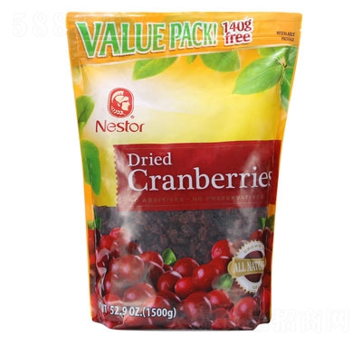 ���¶���Խݮ��1.5ǧ��