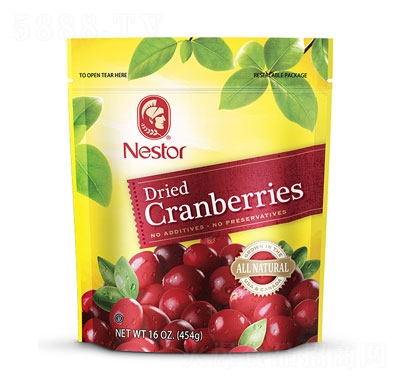 ���¶���Խݮ��454��